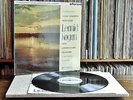 Tchaikovsky: Violin Concerto - Leonid Kogan **UK Columbia SAX 2323 ED1 LP**