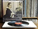 Bach: Italian Concerto / French Overture - Tureck **Original HMV ALP 1791**