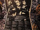 1969 ORIG 2LP   THE TRINITY   STREETNOISE Driscoll Auger HAMMOND ORGAN PROG GEM
