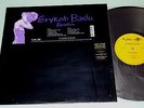 Erykah Badu - Baduizm - Vinyl LP