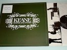 Keane - Hopes and Fears - Vinyl LP