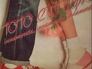Toto Cutugno Innamorata, Innamorato, Innamorati NEAR MINT Carosello Vinyl LP