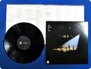 BEATLES BEATLES IN ITALY EAS81525 LP Dn2246