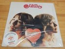 HEART DREAMBOAT ANNIE SEALED LTD.ED 180 GRAM 2LP VINYL RECORD SET 1999,RTI