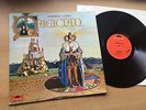 ANDREW LEIGH MAGICIAN GERMAN ORIGINAL POLYDOR 1970 SPOOKY TOOTH SOUTHERN COMFORT