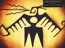 TRICKY Skilled Mechanics Vinyl CD LP