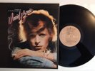 David Bowie - Young Americans - Vinyl LP Record Album Near Mint (NM)