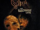 Opeth - Roundhouse Tapes (Vinyl LP / Album) (New)