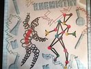 KHEMISTRY / Same / COLUMBIA FC 38215 (US)