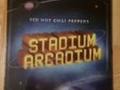 Stadium Arcadium von Red Hot Chili Peppers (2007) 4LP Neu und OVP