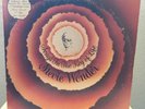 Stevie Wonder Songs In The Key of Life - Vinyl Record LP Original Pressing 1976