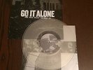 Go it Alone 