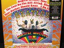 The Beatles Magical Mystery Tour Stereo Remastered 180 Gram Vinyl, New