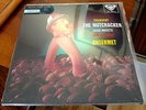 THE NUTCRACKER TCHAIKOVSKY ANSERMET CASSE-NOISETTE 180 GRAM AUDIOPHILE  VINYL LP