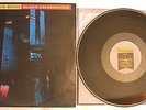 ISRAEL vinyl LP - depeche mode - BLACK CELEBRATION (BLACK sleeve / STUM 26)