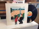 1974 Brian Eno Another Green World LP ILPS 9351 UK Press