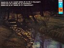 RUDOLF SERKIN,PIANO:BEETHOVEN 3 SONATAS MOONLIGHT+PATHETIQUE+APPASSIONATA 33LP