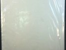 SONIC YOUTH Sister 2010 LP RTI Test Pressing NEW / STILL SEALED