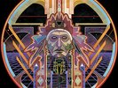 Clutch - Earth Rocker [Vinyl New]