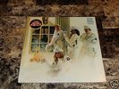 Cheap Trick Rare Sealed Dream Police Vinyl LP Record Rick Nielsen Classic Rock