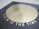 N.O.W. Is the Time [Deep Down Edition] [LP] * by Nightmares on Wax Vinyl SEALED