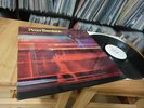 PETER BARDENS (CAMEL) SAME LP 1971 MINT TOP RARE