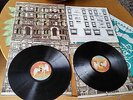 Led Zeppelin / Physical Graffiti 2 Lps