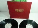 BEE GEES 