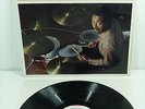 PHILLY JOE JONES with Jef Gilson - french 60s VOGUE LP CLVLX 357 JAZZ