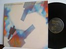 Brian Eno  David Byrne - My Life In The Bush Of Ghosts EGLP 48 UK LP 1stP Qu'ran