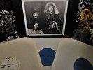 3LP BOX  JOHN BONHAM'S LAST GIG = LAST Orig LED ZEPPELIN = LAST STAND Hard Heavy