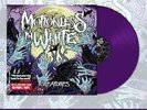 Creatures - Motionless In White (2012, Vinyl New)