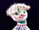 Forever Dolphin Love - Connan Mockasin (2011, Vinyl New)