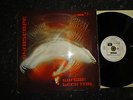 RARE JAZZ LP Gordon Beck Trio 