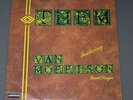 THEM/FEATURING VAN MORRISON UK DAP3001/2