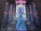 Hypocrisy - Penetralia LP