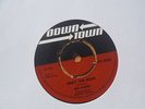 Sir Harry,Meet the Boss,(DT.493),b/w Musical Right,Rare original press,7