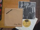 Sneeky Feelin's,Private Mail(2' 10