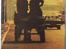 RONNIE LANE Slim Chance UK 1974 VINYL LP Any More For Any More GML1013