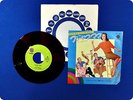 WANDA JACKSON 
