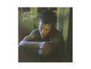 Blue Valentine [VINYL] Tom Waits Vinyl
