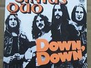 STATUS QUO DOWN DOWN 7
