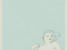 WINGED VICTORY FOR THE SULLEN LP VINYL NEW (US) 33RPM