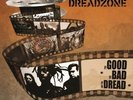Best Of Dreadzone The Good the Bad the Dread (2LP) [VINYL], 8713748982027, Drea.