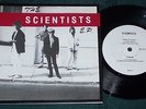 The Scientists E.P. 7