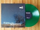 Saves The Day - Under The Boards (2008) LP (MINT) RARE ltd. 300 OOP   Anberlin