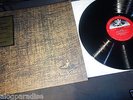 LEONID KOGAN BRAHMS BRUCK PCO ANGEL RECORDS 35412 UK RED LABEL ORIG MONO EXC NR