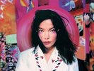 Björk - Post (Limited) Vinyl LP Polydor NEW