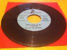 Texas Garage Classic Kit and the Outlaws - Midnight Hour/Don't Tread on Me
