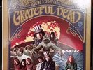 The Grateful Dead (first album) 12